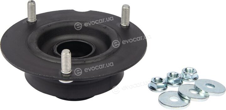 Raiso RC03151