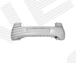 Signeda PVG04382BA