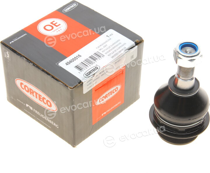 Corteco 49400516