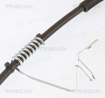 Triscan 8140 161141