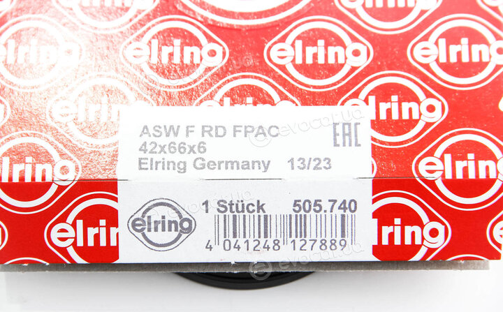 Elring 505.740