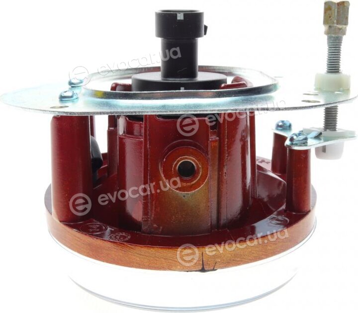 Autotechteile 120 8239