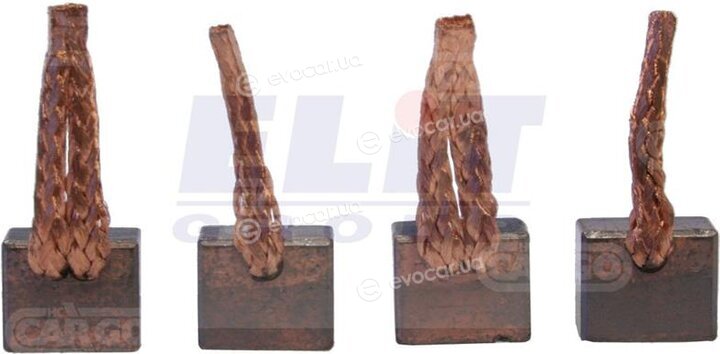HC Cargo PSX1601644