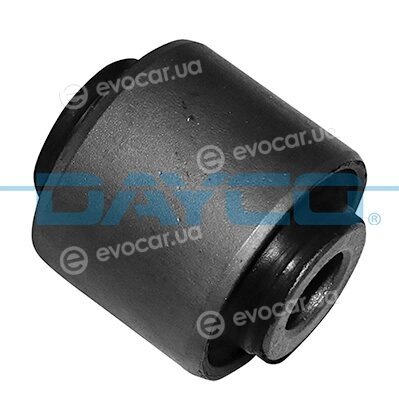 Dayco DSS1741