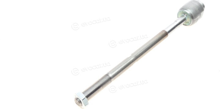 AS Metal 20FI3110