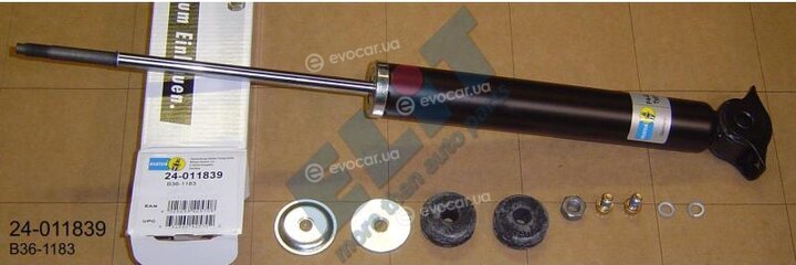 Bilstein 24-011839