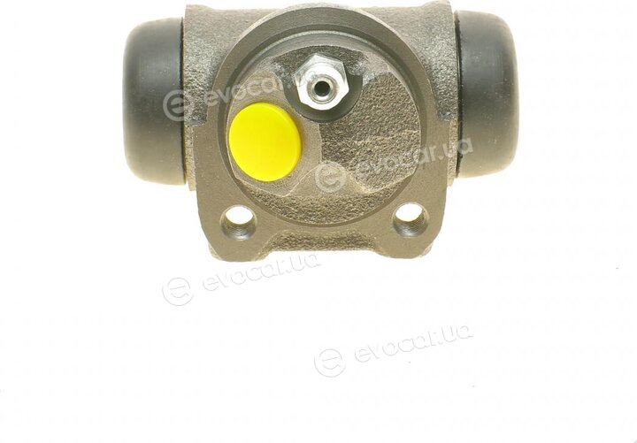 Metelli 04-0790