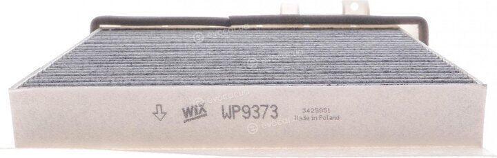 WIX WP9373