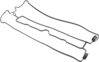 Parts Mall P1G-C001G