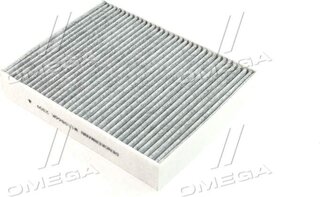 Denckermann M110866K