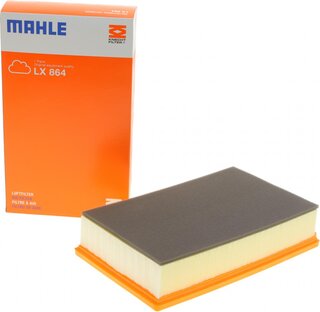 Mahle LX 864