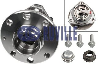 Ruville 005347