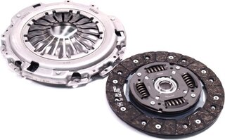 Aisin KS-057RA