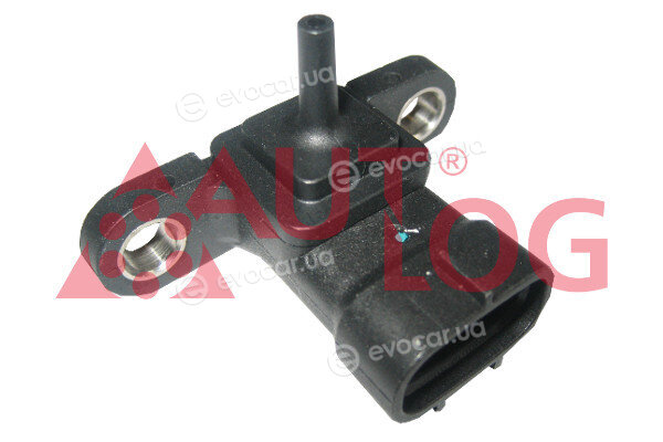 Autlog AS4910