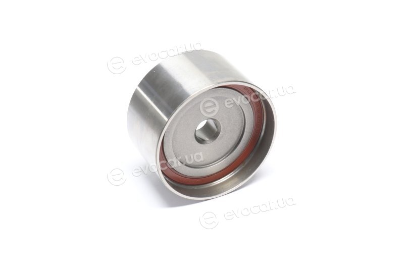 Koyo / Jtekt PU355816DRR9D