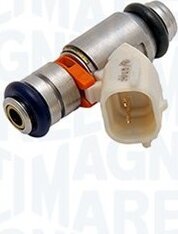 Magneti Marelli IWP092