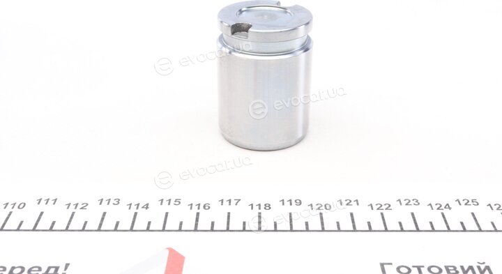 Frenkit K364805