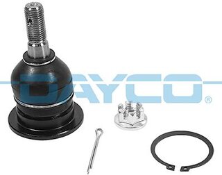 Dayco DSS2551