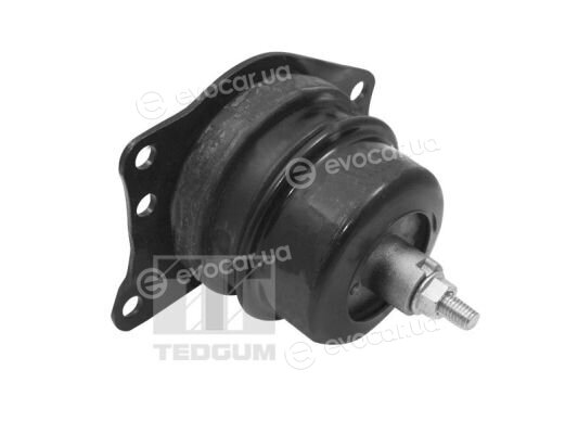 Tedgum TED40385