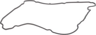 Elring 090.640