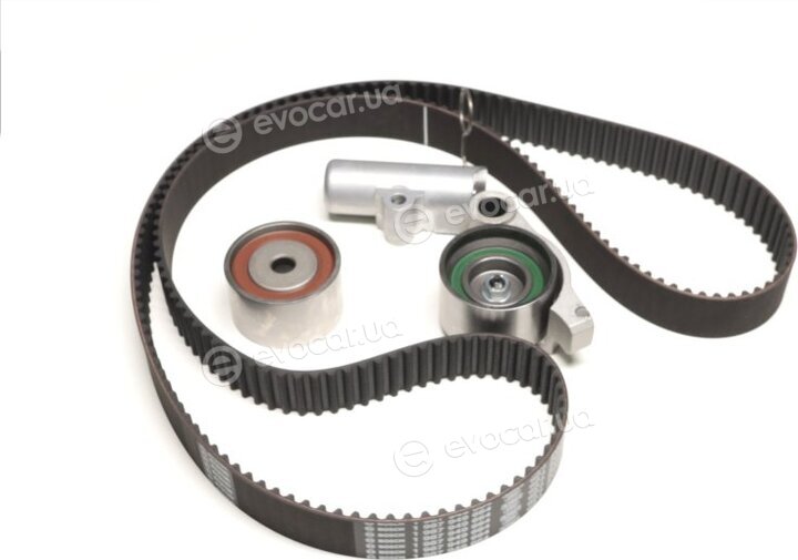 Bosch 1 987 946 515