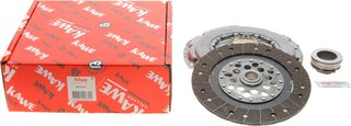 Kawe / Quick Brake 962240