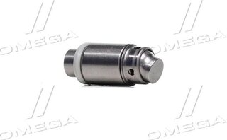 Kia / Hyundai 222314X000