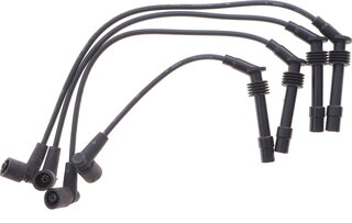 Bosch 0 986 D00 021
