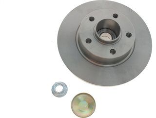 Metelli 23-0844