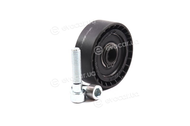 Magneti Marelli 331316170036