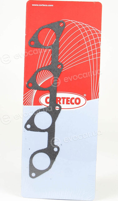 Corteco 021256P