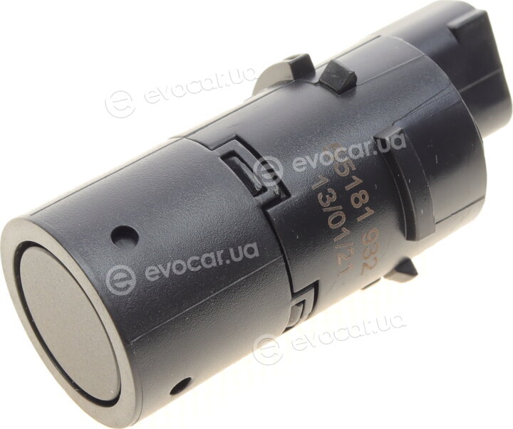 AIC 55181