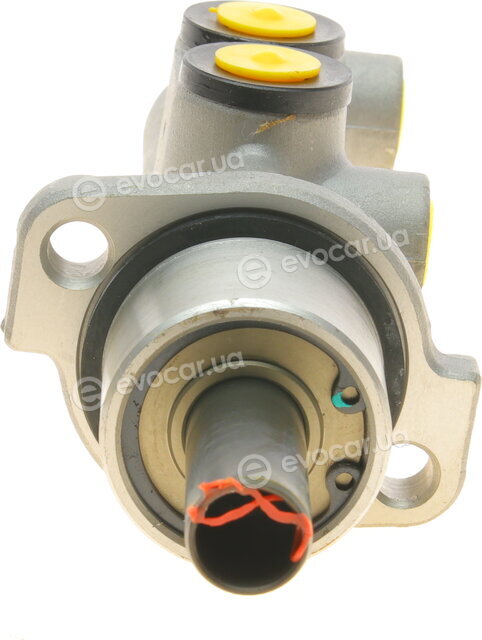 AIC 55540