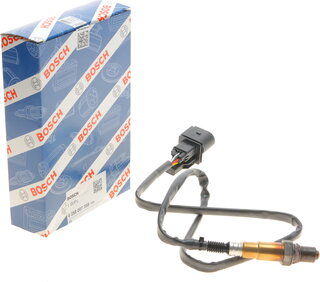 Bosch 0 258 007 359