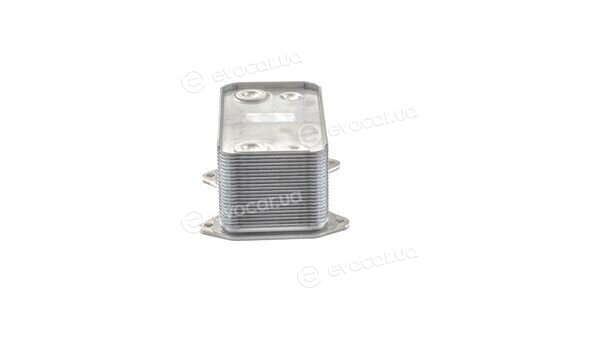 Mahle CLC 63 000P