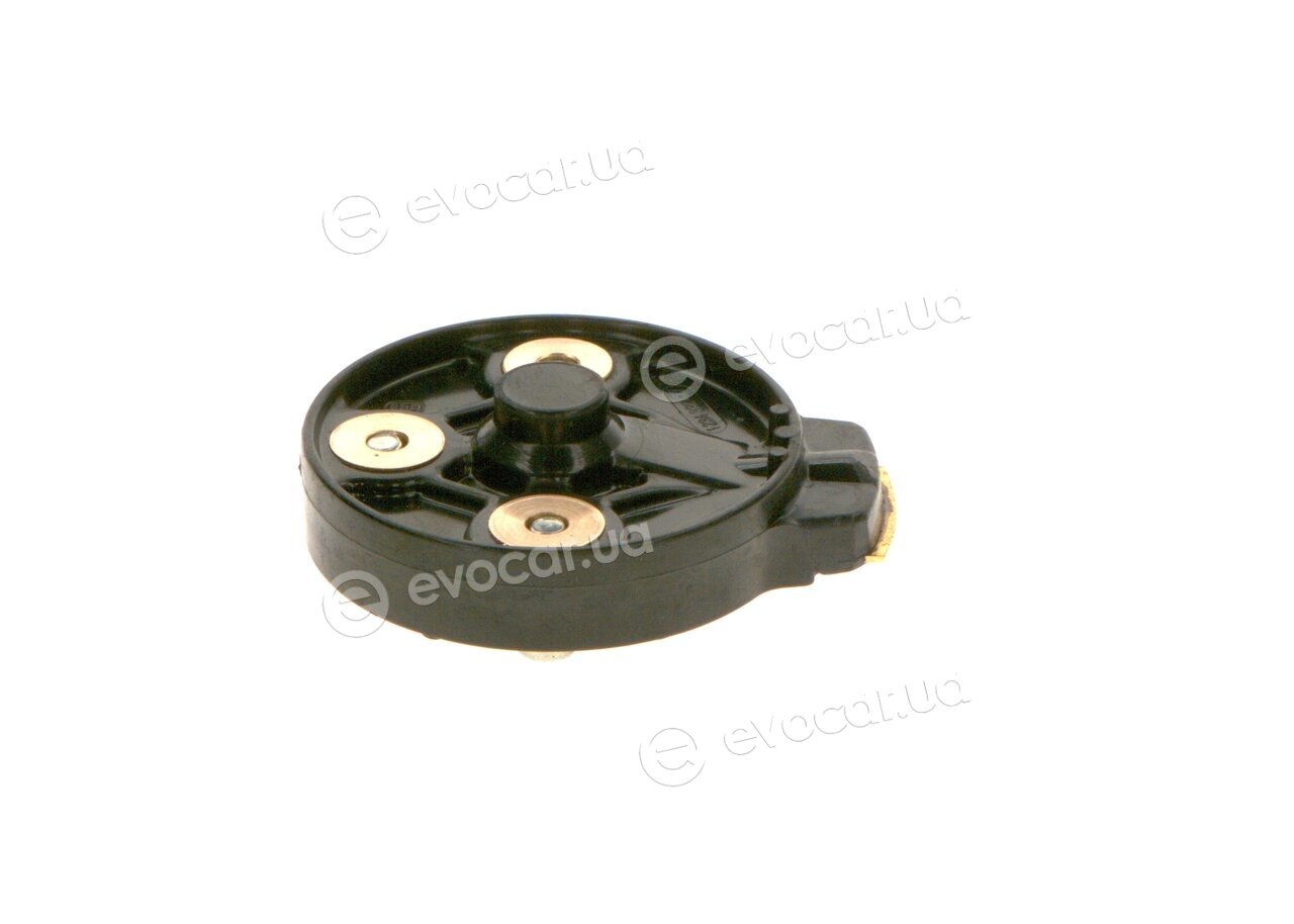 Bosch 1 234 332 427