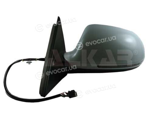 Alkar 6139795