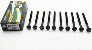 BGA BK3339