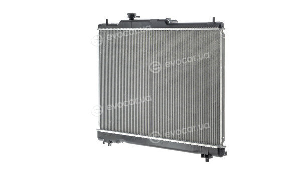 Mahle CR 1900 000S