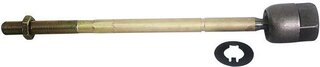 Denckermann D180185