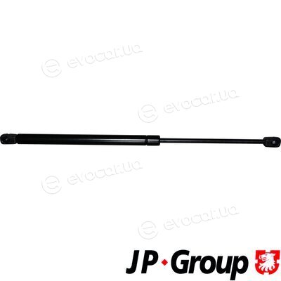 JP Group 1381201300