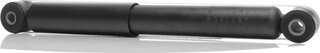 Denckermann DSF122G