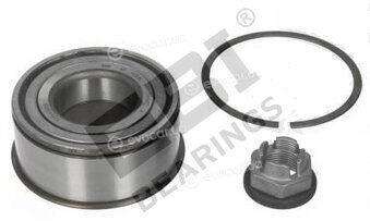 EBI EBK1880