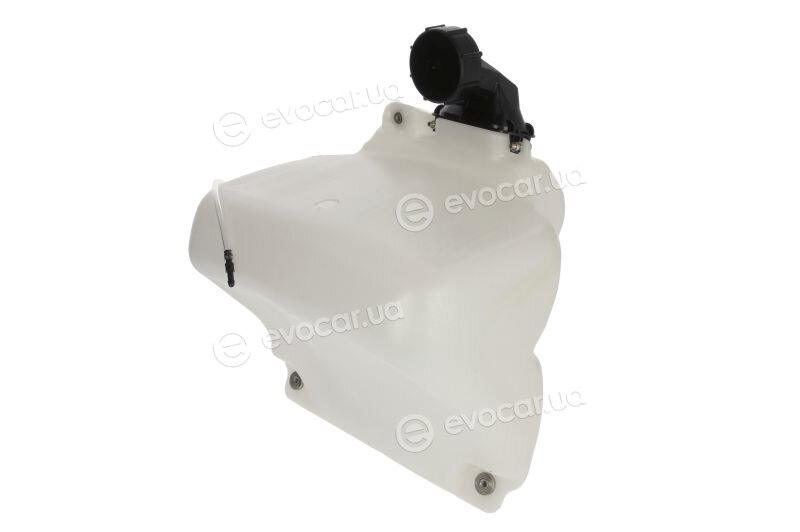 Thermotec DBRE007TT