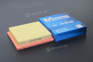 MFilter K 466