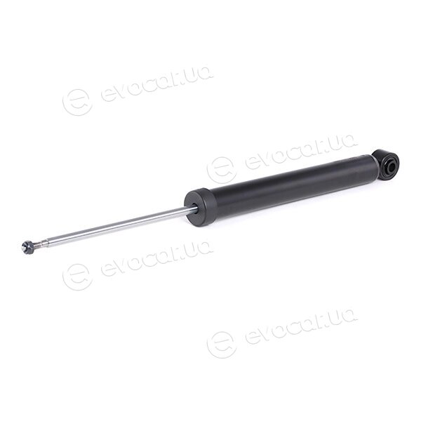 Ridex 854S0996
