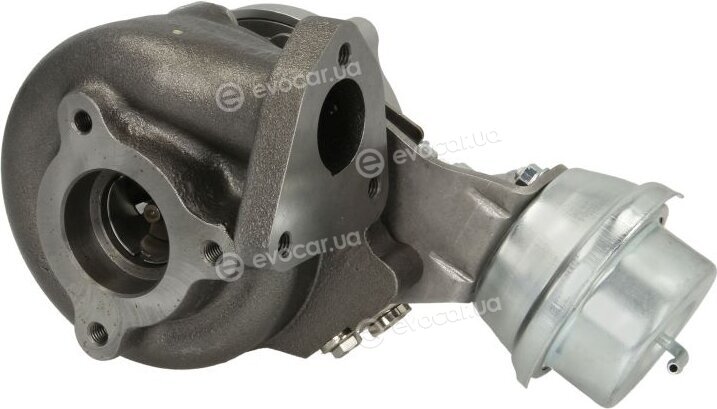 Evoron EVTC0122