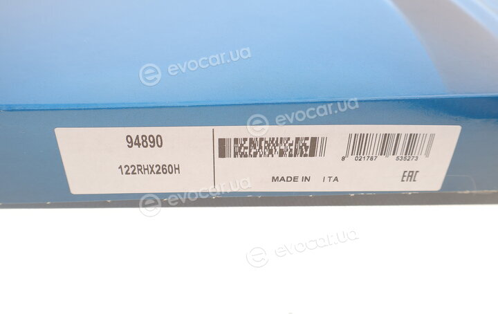 Dayco 94890