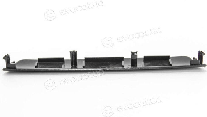Autotechteile 3867002