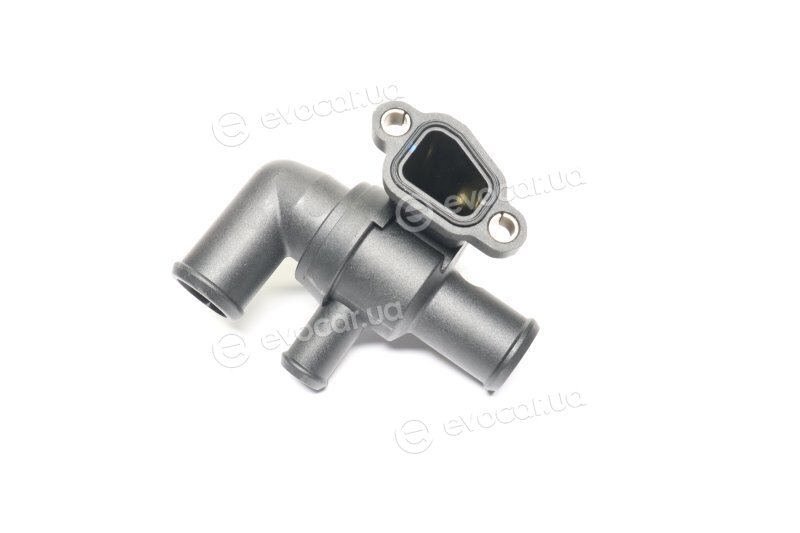 Mahle TI 53 90
